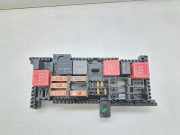 Sicherungskasten Mercedes-Benz S-Klasse (W222) A2229061201