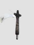Einspritzdüse CITROËN C5 III Break (TD_) 2.0 HDi 140 9656389980
