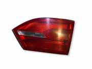 Heckklappenleuchte rechts VW JETTA MK6 (162, 163) 2.0 TDI 5C6945260A