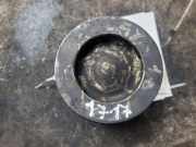 Kolben Skoda Octavia II (1Z) CAY