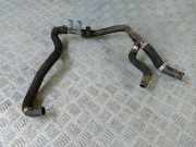 Kühler Nissan Juke (F15)