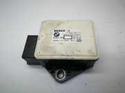 Sensor für Längsbeschleunigung BMW X6 (E71, E72) 0265005711