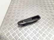 Schalter für Fensterheber rechts hinten Peugeot 406 Break (8E/F)