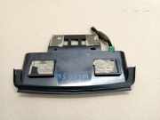 Zusatzbremsleuchte VOLVO S60 I 2.4 D5 148316