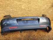 Stoßstange hinten Mazda 6 Sport Kombi (GH)