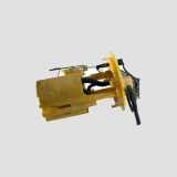 Kraftstoffstandsensor CITROËN C5 II Break (RE_) 2.2 HDi 9632959780