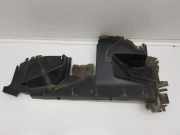 Kühlerluftumlenker PEUGEOT 3008 1.6 HDi 9682911580