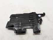 Unterfahrschutz Volvo V90 II (235) 32289317