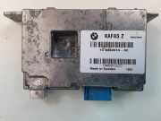Kamerablock BMW X2 (F39) X2 sDrive18d 9462613