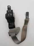 Sicherheitsgurt rechts hinten Cadillac CTS 1 () 25766359