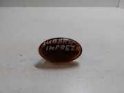 Blinker Kotflügel rechts Subaru Impreza II Stufenheck (GD) 015445