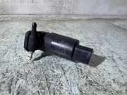 PUMPE SCHEIBENWASCHANLAGE OPEL ASTRA K 1.6 CDTi 13349273