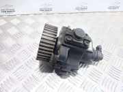 Kraftstoffpumpe Opel Astra G Coupe (T98C) 0445010248