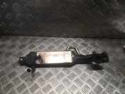 AGR-Kühler CHRYSLER 300 C Touring (LX) 3.0 CRD A6421400775 6421400775