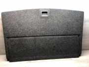 Kofferraumteppich VW GOLF PLUS (5M1, 521) 1.4 TSI 5M0858855C