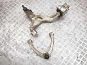 Querlenkerabstützung Infiniti Q50 (V37)