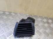 Frischluftgrill BMW 3 Cabrio (E46) 318 Ci 64228361897