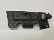 Andere Motorraumteile VW CADDY V (SBB, SBJ) 2.0 TDI BMT 1T0805234D