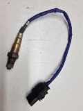 Sauerstoffsensor (Lambdasensor) FORD B-MAX (JK) 1.6 Ti DS7A9Y460AA