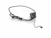 Antennenverstärker VW TRANSPORTER IV Minibus / passenger (70XB, 70XC, 7DB, 7DW, 7DK) 2.4 D 701035577A