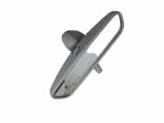 Innenspiegel Audi A6 Avant (4F, C6) 4F0857593AB