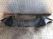 Motorabdeckung Dodge Nitro () 55079230AB