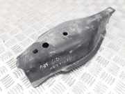 Fahrgestellteile hinten CHRYSLER CROSSFIRE 3.2 A2033520088 A2033520088