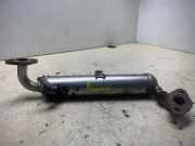 AGR-Kühler OPEL ASTRA H Estate (L35) 1.8 691347 8973635151