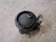 Kraftstofffiltergehäuse HYUNDAI SANTA FÉ III (DM) 2.2 CRDi 4WD