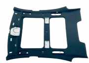 Dachverkleidung MERCEDES-BENZ S (W222, V222, X222) S 350 BlueTEC / d (222.132, 222.032, 222.123) A2226905700