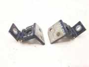 Andere Aufbauteile PEUGEOT 607 (9D, 9U) 2.7 HDi 24V