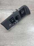 Spiegeleinstellschalter TOYOTA RAV 4 II (_A2_) 2.0 4WD (ACA21, ACA20) 5544642020