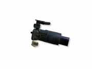 PUMPE SCHEIBENWASCHANLAGE CITROËN C3 AIRCROSS II 1.6 BlueHDi 100 84139203