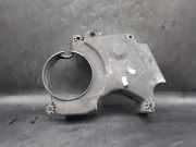 Timing Belt Protection Cover PEUGEOT 4007 (GP_) 2.2 HDi 53614A