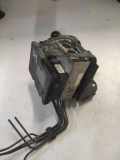 ABS Hydraulikblock VW SHARAN (7M8, 7M9, 7M6) 1.9 TDI 7M3907379E