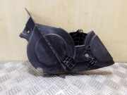 Timing Belt Protection Cover PEUGEOT 508 1.6 HDi 9676738080