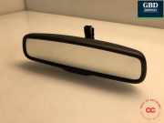 Innenspiegel Kia Soul II (PS) 85101A4000
