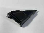 Lautsprecherabdeckung VOLVO C30 1.6 8687763