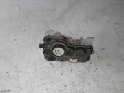 Behälter Kühlwasser Jaguar XE (X760) GX738A080AC