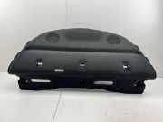 Hutablage Jaguar XF (X250) 9X23F46668BBW