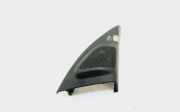 Lautsprecher rechts vorne Volvo S80 I (184) 30781068