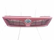 Vorderer oberer Gitter NISSAN ALMERA I (N15) 2.0 D 623100N000