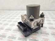 ABS Hydraulikblock SEAT EXEO (3R2) 2.0 TDI 8E0614517BF
