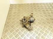 Scheibenwischermechanismus vorne FORD FOCUS III Turnier 1.6 TDCi BM5117K484B BM5117504BH