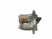 Anlasser Nissan Pulsar (C13) 233006867R