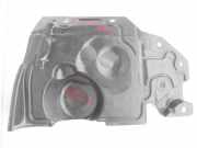 Motorschutz NISSAN X-TRAIL (T32_) 1.6 dCi (T32) 64838DF30A