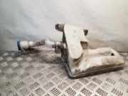 Fensterwaschtank SKODA SUPERB III Estate (3V5) 1.6 TDI 5Q0955453