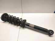 Stoßdämpfer hinten links BMW 5 (G30) 530 i 14678612
