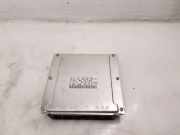 Motorsteuergerät ECU MERCEDES-BENZ SL (R230) 350 (230.467) 0261208170