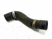 Schlauch Kühlung RENAULT MEGANE III Grandtour (KZ0/1) 2.0 dCi (KZ0L)